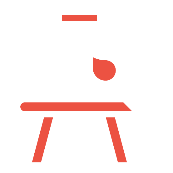 program icon