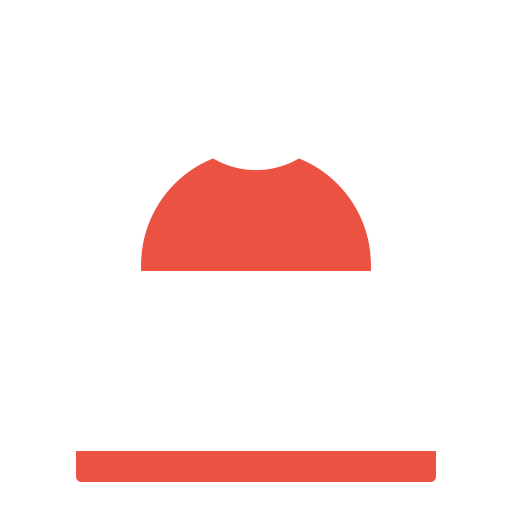 program icon