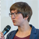 Photo of Nanotte Ben Nana