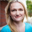 Photo Cythia von Geyin