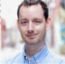 Photo Lipo Mennendez