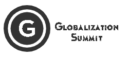 Summit's logo